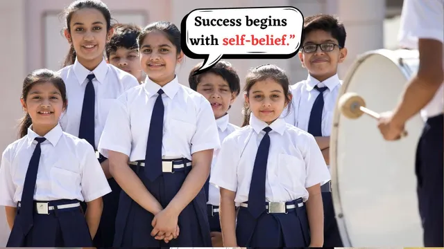 inspiring-and-powerful-one-liners-for-students-to-speak-in-morning-assembly