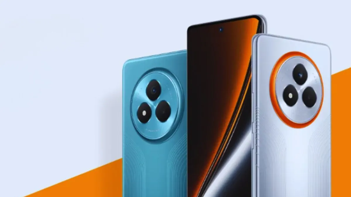 realme-narzo-80-pro-5g-and-narzo-80x-5g-launched-in-india-full-specs-features-and-price