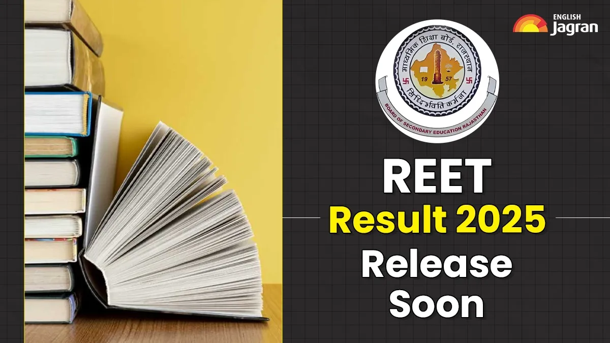 reet-result-2025-date-and-time-level-1-and-level-2-scorecard-to-be-out-soon-at-reet2024coin-check-category-wise-pass-percentage-marks-here