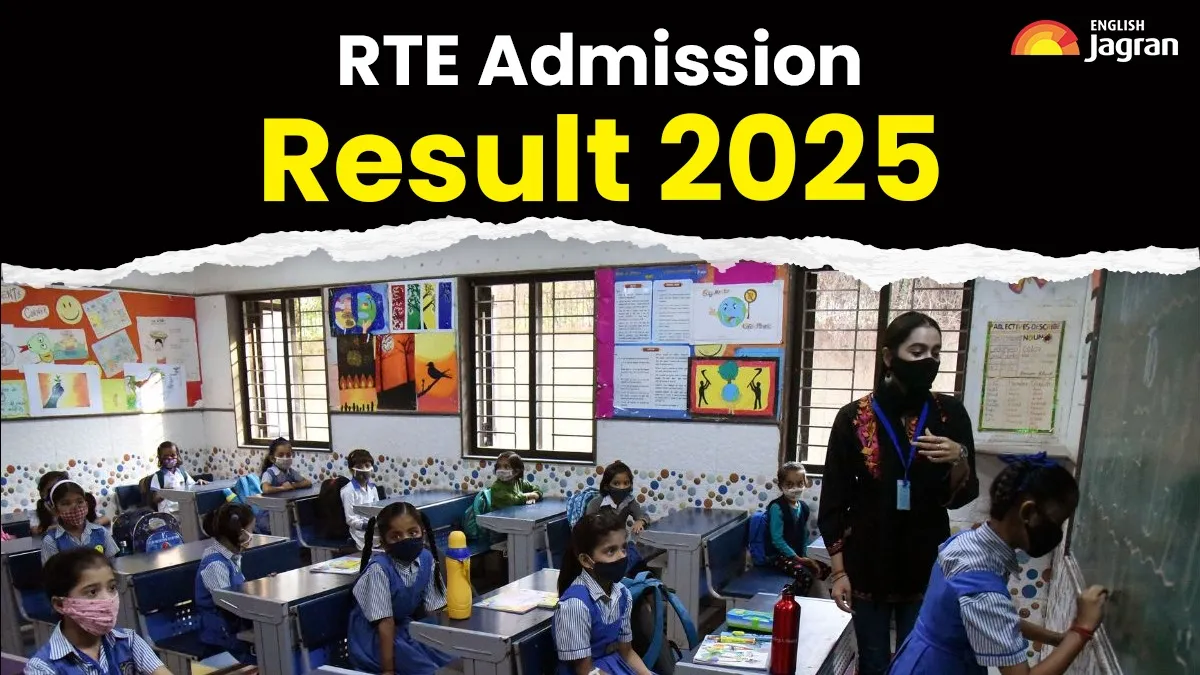 rte-rajasthan-lottery-2025-today-314-lakh-students-vie-for-free-admissions