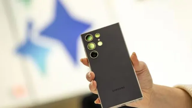 5-reasons-i-prefer-samsung-smartphone-over-any-other-android