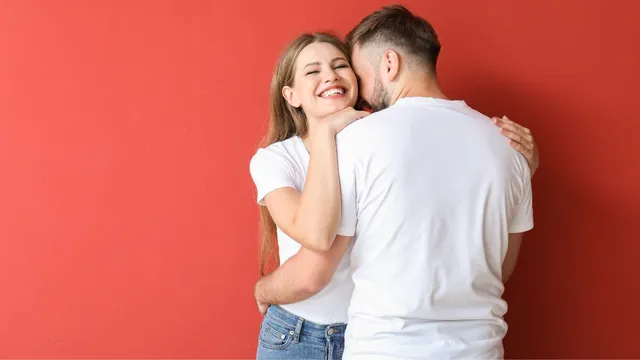 relationship-vs-situationship-what-is-the-difference-find-out-your-status