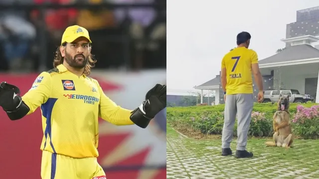 top-10-most-expensive-things-owned-by-mahendra-singh-dhoni-rs-100-crore-farmhouse-luxury-cars-bike-collection-and-more