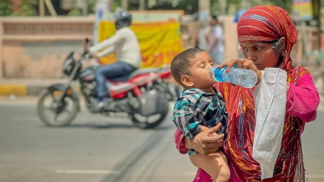 5-simple-ways-to-protect-yourself-from-extreme-heatwave