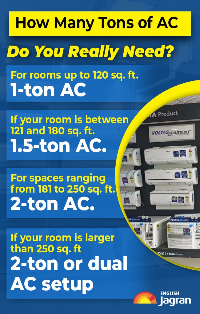 WhatsApp Image 2025-04-09 at 6.53.56 PM