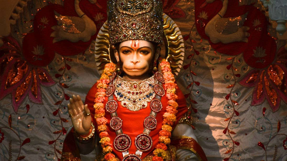 hanuman-jayanti-12-april-2025
