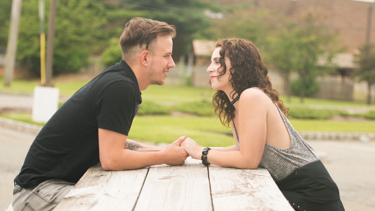 relationship vs situationship