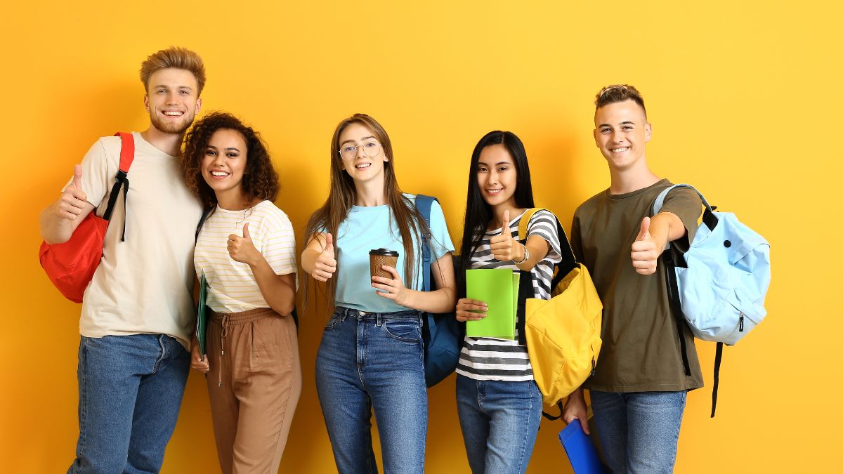 top 10 countries where most Indian students go for studies (2)