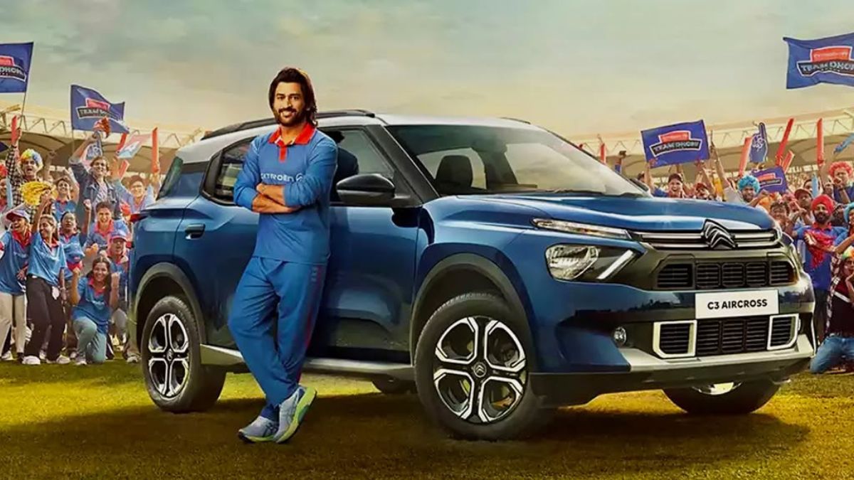 top 10 most expensive things owned by Ms Dhoni (1)