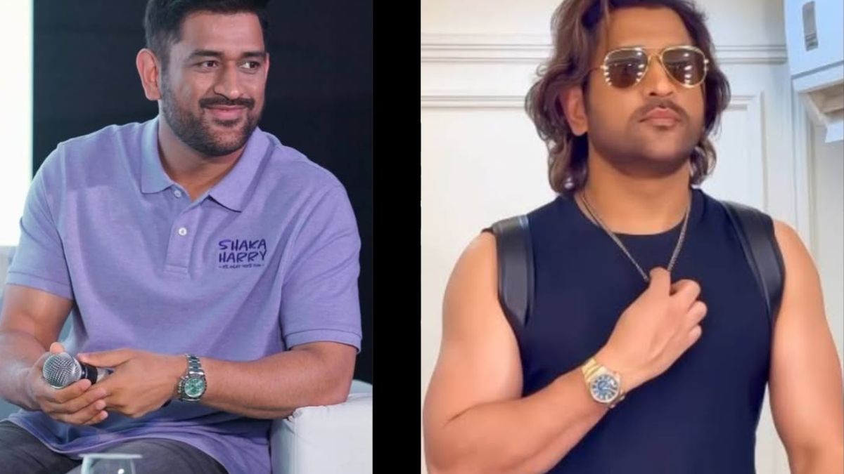 top 10 most expensive things owned by Ms Dhoni (2)