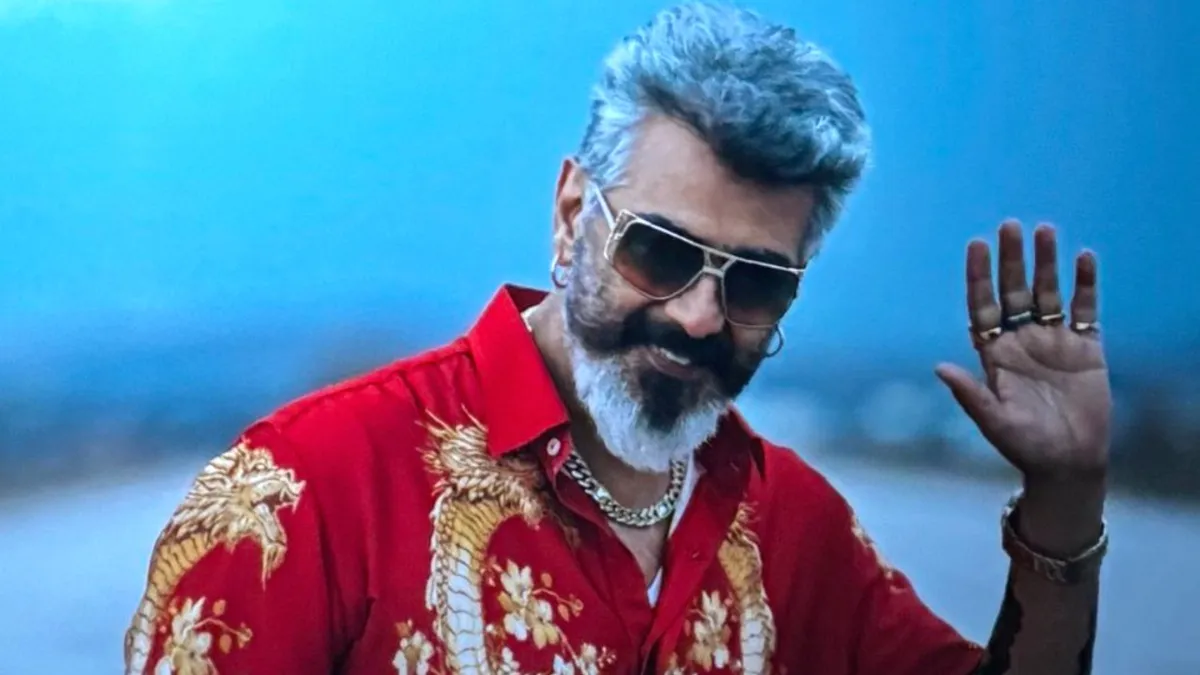 good-bad-ugly-twitter-review-ajith-kumar-tamil-movie-is-for-his-fans-only-netizens-say-flashback-scenes-are-best