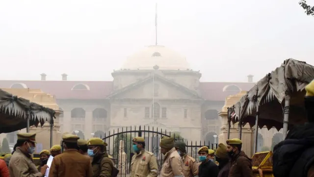 allahabad-hc-grants-bail-to-rape-accused-says-victim-invited-trouble-and-was-equally-responsible-for-act