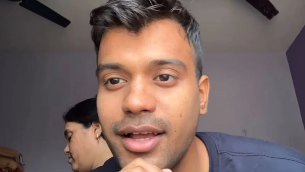 mummy-khichdi-strikes-again-man-barfi-style-rant-turns-into-singing-saga-every-kid-can-relate-to-viral-video