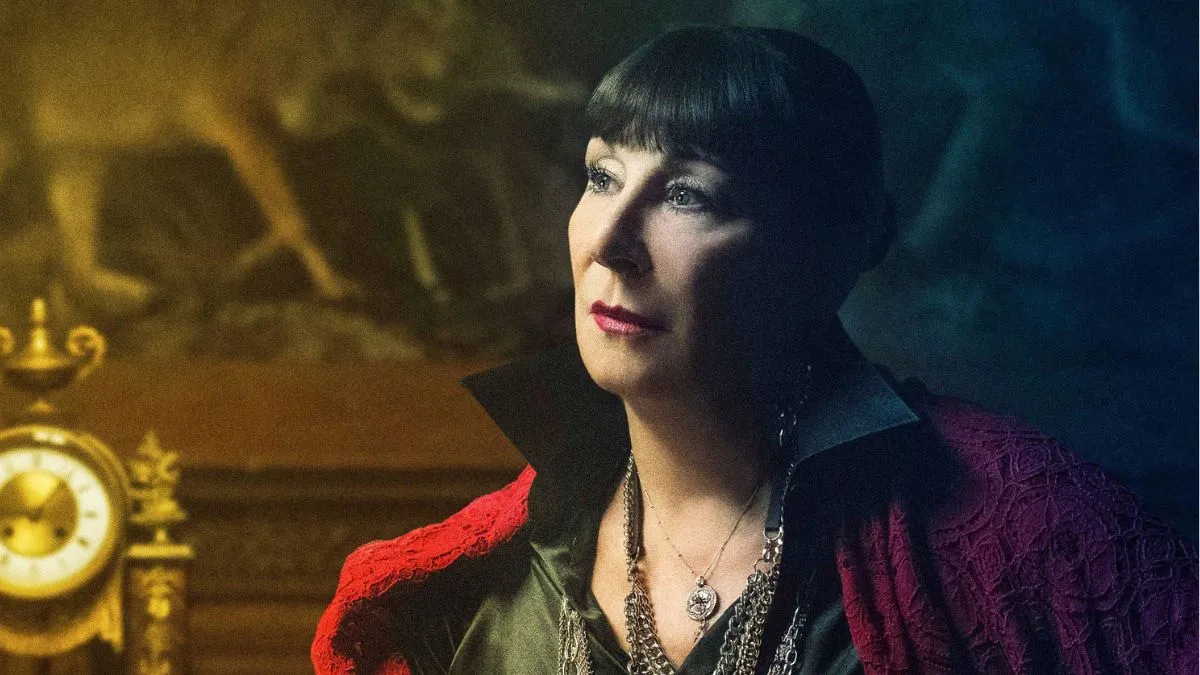 john-wick-3-actress-anjelica-hustons-silent-cancer-fight-everything-you-need-to-know-about-the-deadly-disease