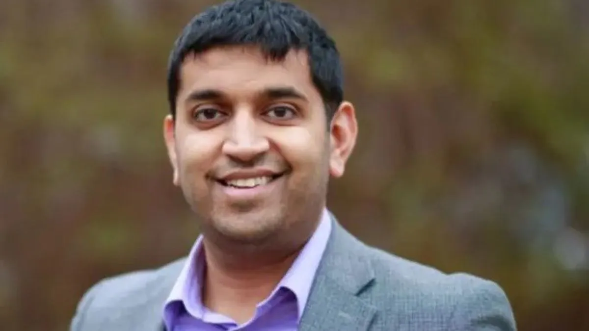 boston-brothel-scandal-indian-ceo-arrested-anurag-bajpayee-gradiant-check-his-connection-to-lucknow