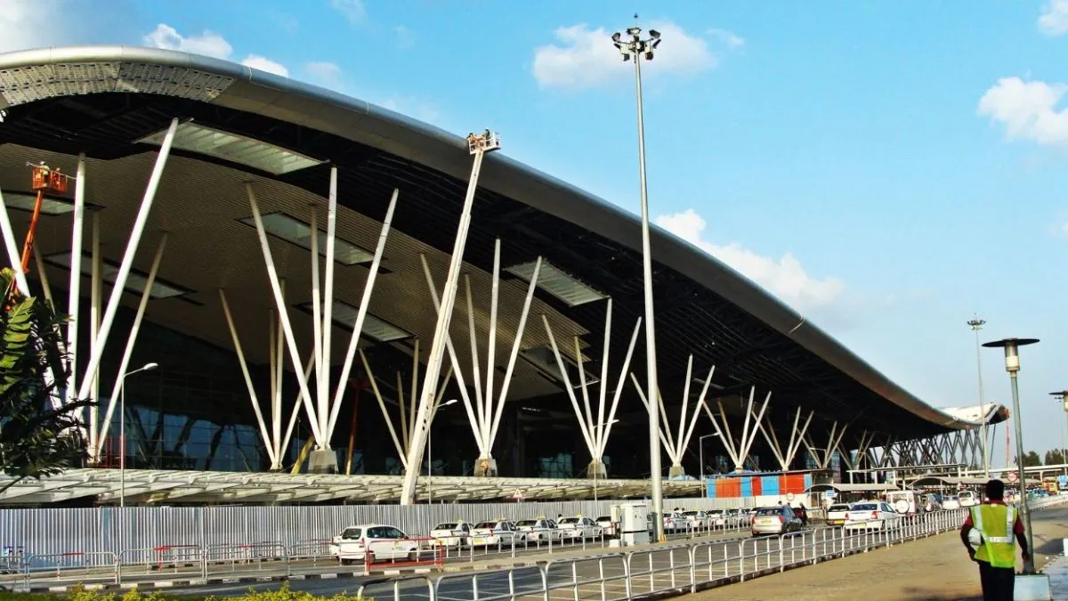 bengaluru-new-airport-debate-on-second-international-airports-location-heats-up-as-sira-faces-pushback