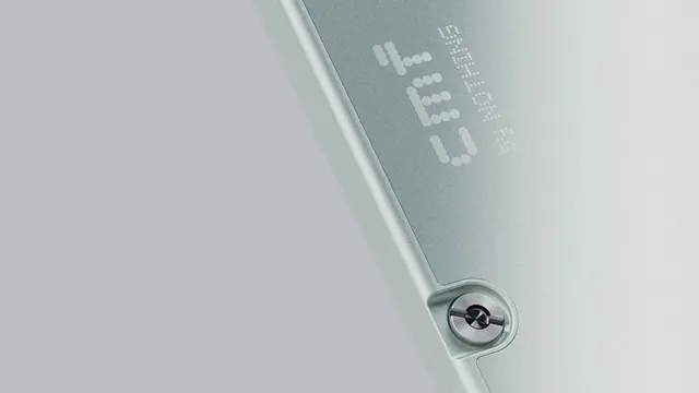 cmf-phone-2-pros-rear-panel-revealed-in-teaser-hints-at-interchangeable-design