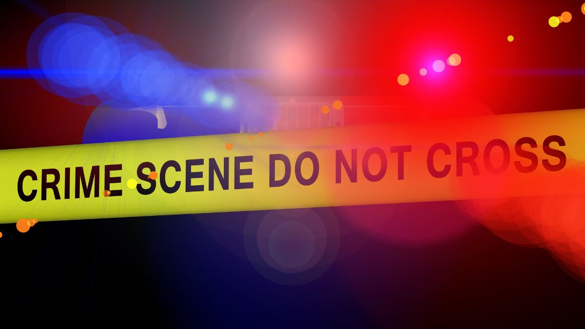 hyderabad-news-man-kills-sister-injures-brother-during-family-dispute-in-old-malakpet