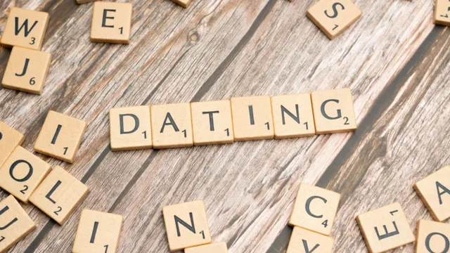 is-millennial-dating-going-through-an-identity-crisis