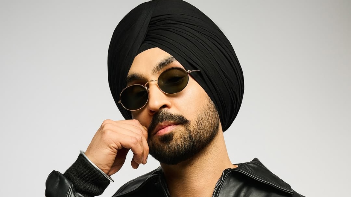 diljit-dosanjh-to-make-debut-at-met-gala-2025-report