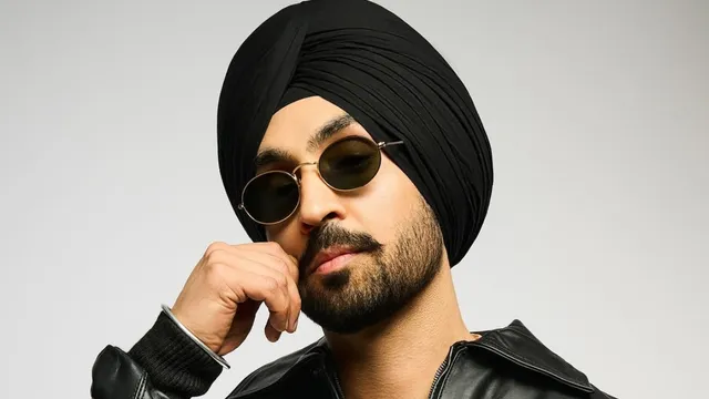 diljit-dosanjh-to-make-debut-at-met-gala-2025-report