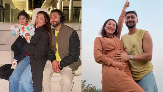 gauahar-khan-and-zaid-darbar-expecting-their-second-child-check-out-heartwarming-video