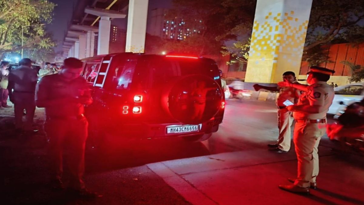 mumbai-builder-shot-at-in-chembur-while-stuck-in-traffic-gunmen-chase-car-for-1-km