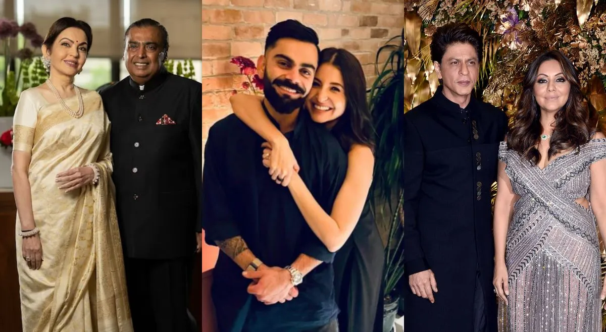 10-most-expensive-areas-in-india-where-celebrities-live