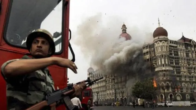 tahawwur-rana-extradition-who-is-narendra-mann-special-public-prosecutor-representing-nia-against-2611-attack-accused