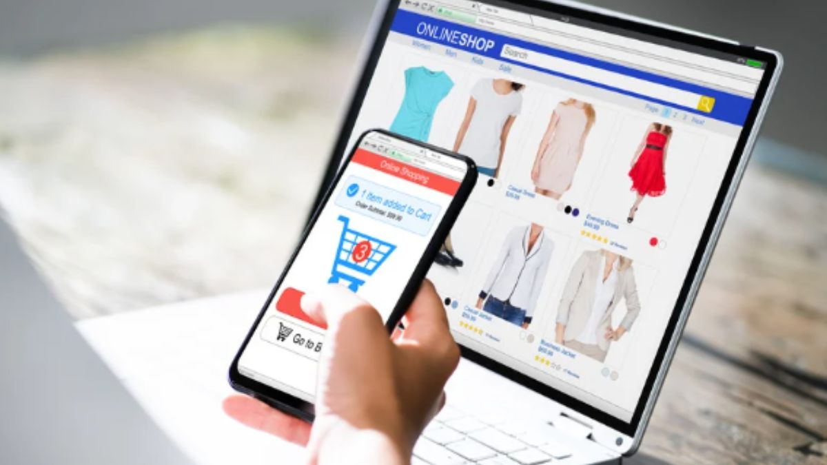 kolkata-ex-gf-enjoyed-online-shopping-man-sends-her-300-cod-parcels-causing-ban-from-amazon-flipkart