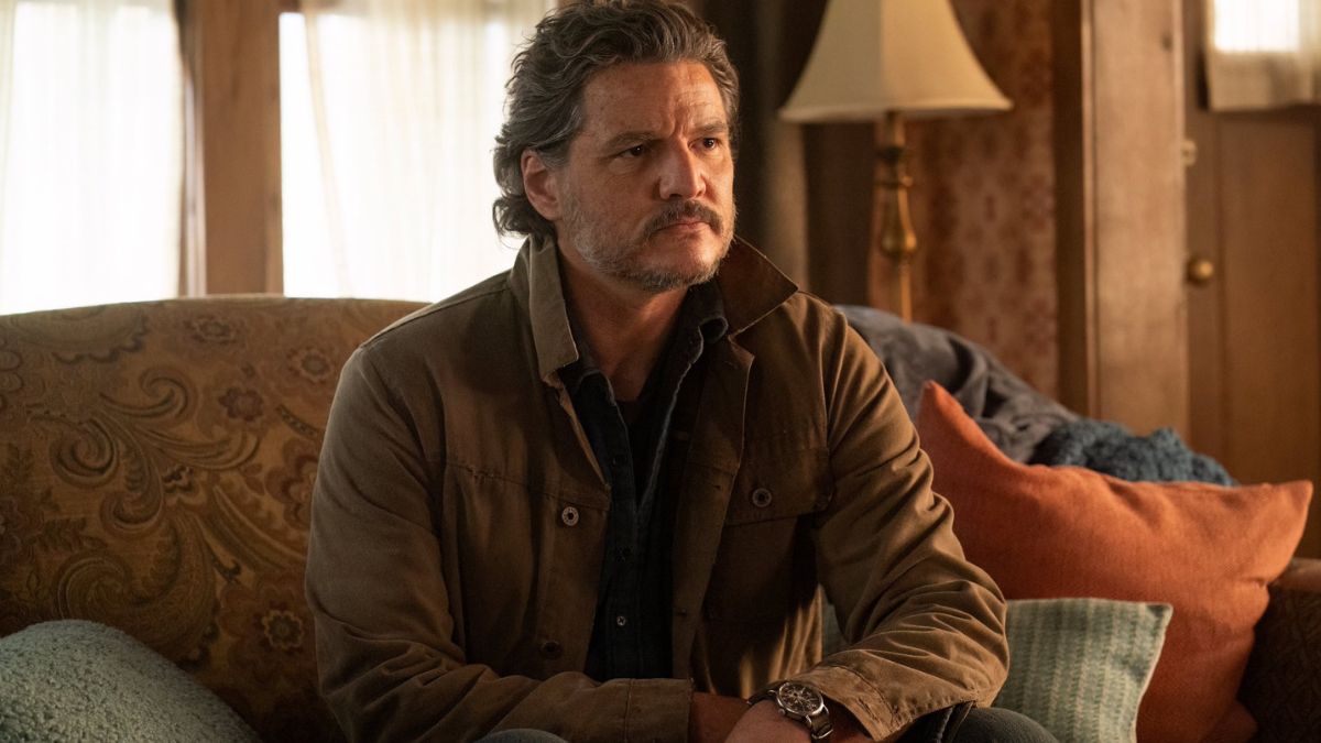 the-last-of-us-quotes-best-dialogues-by-joel-in-hbo-drama-series-that-fans-cant-forget