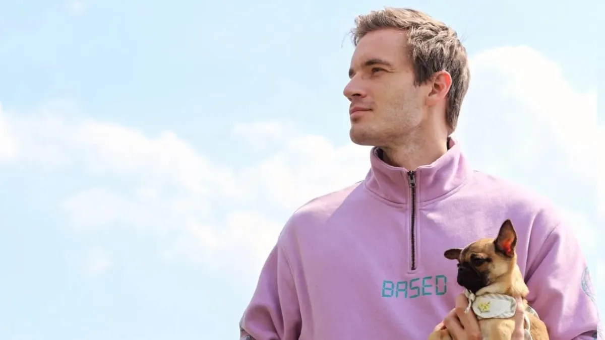 pewdiepie-net-worth-how-rich-is-felix-kjellberg-all-about-his-youtube-followers-personal-life-and-tseries-controversy
