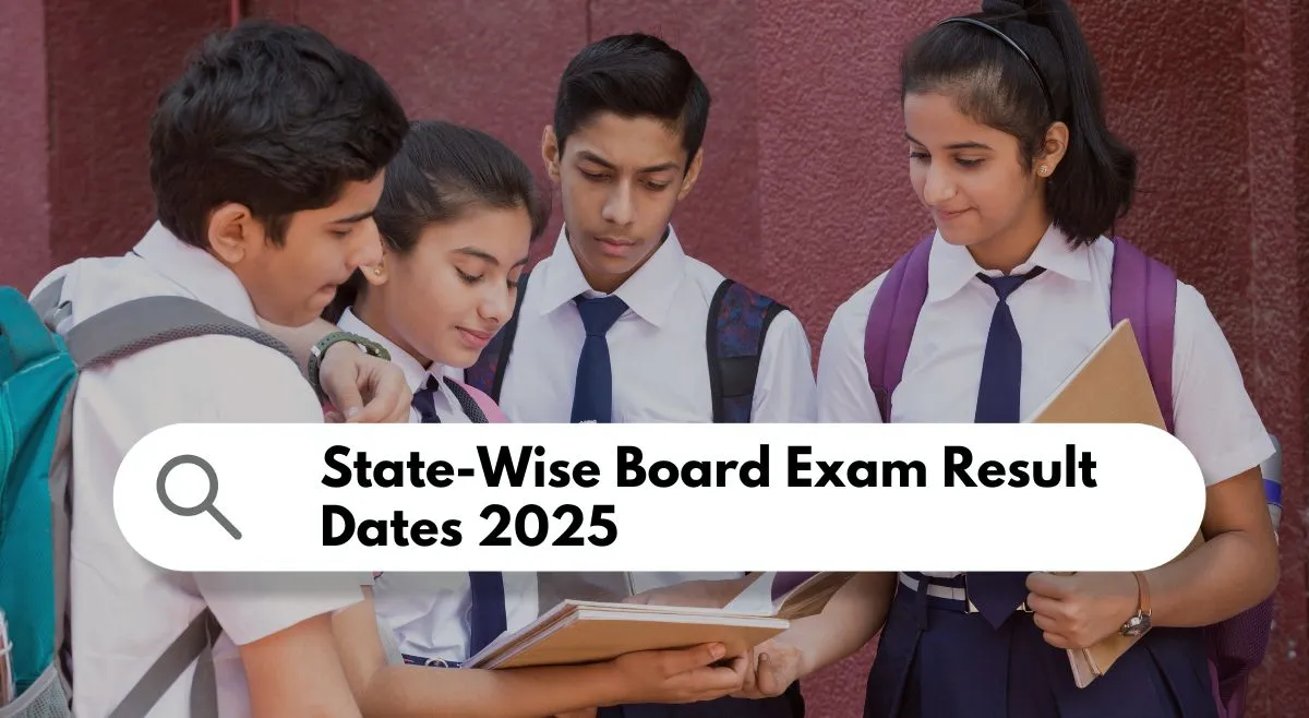 board-exam-results-2025-list-of-state-wise-board-exam-result-dates-2025-tentative-assam-board-cbse-jkbose-and-others