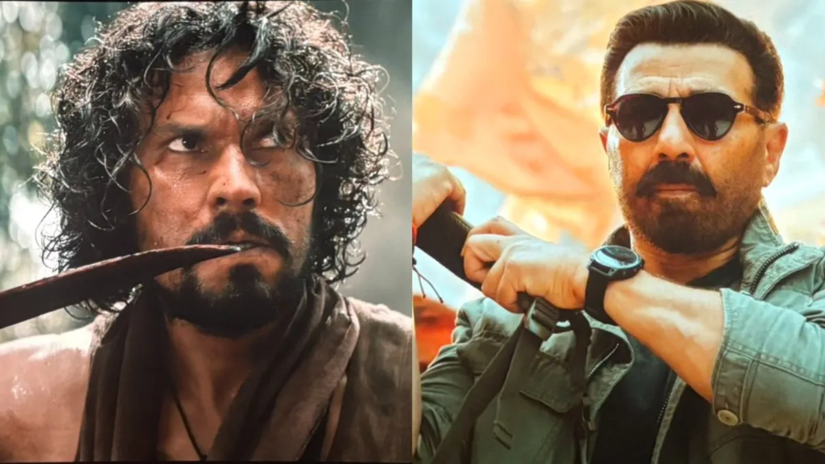 jaat-twitter-x-review-sunny-deol-randeep-hooda-mass-entertainer-gets-thumbs-up-netizens-say-ismein-sab-kuch-hai
