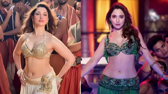 raid-2-tamannaah-bhatia-is-ready-to-give-another-fiery-track-after-stree-2-aaj-ki-raat-went-viral-rasha-thandani-and-others-react