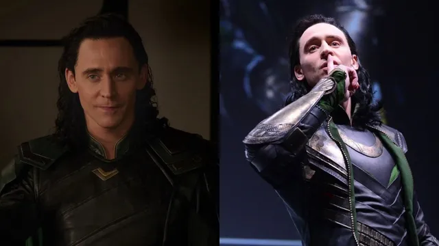 tom-hiddleston-to-return-as-loki-in-avengers-doomsday-know-more-about-his-mercurial-villain-role-in-marvels-superhero-franchise