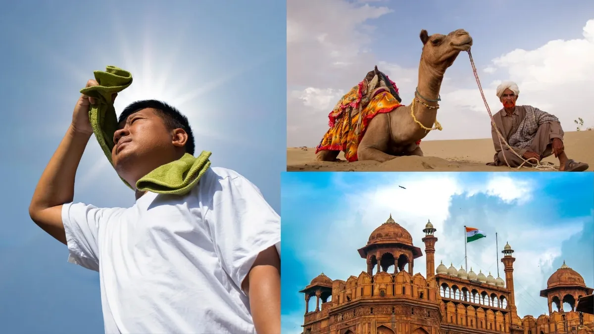 top-10-hottest-places-in-india-where-temperature-touches-upto-48-to-50-degree-celcius-during-summer