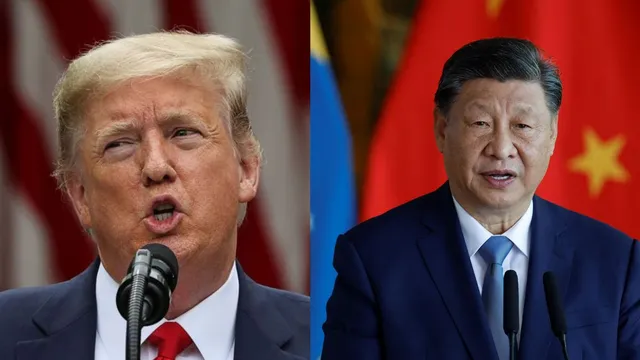 why-trump-excluded-china-from-90day-tariff-reprieve-and-how-chinese-markets-defied-expectations-explained