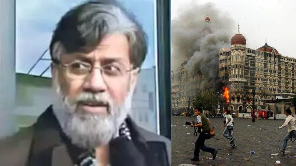 big-day-hang-him-to-death-mumbai-attack-survivors-demand-tahawwur-ranas-execution-upon-return-to-india