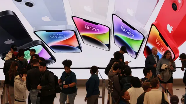 apple-prices-set-to-surge-after-trump-tariff-hike-heres-how-to-get-cheap-iphone-in-us