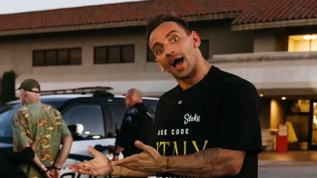 who-is-russian-youtuber-vitaly-zdorovetskiy-arrested-in-philippines-know-all-about-his-past-arrests-publicity-stunts-and-more