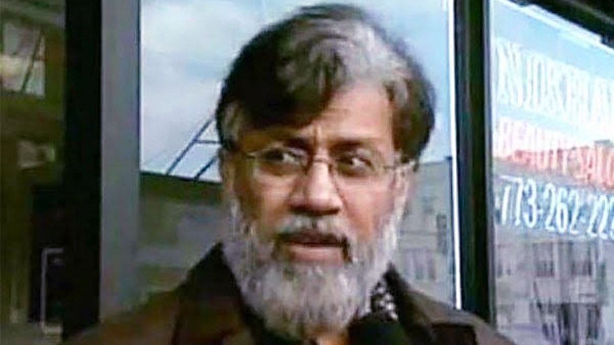 not-pakistani-citizen-pak-distances-itself-from-2611-accused-tahawwur-rana-ahead-of-his-extradition