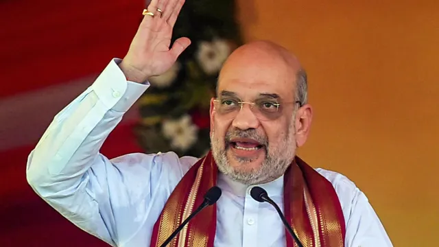 tahawwur-rana-extradition-amit-shah-veiled-attack-on-congress-for-failing-to-bring-2611-accused-says-govts-under-whose