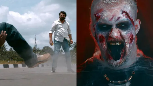 bazooka-twitter-review-mammootty-malayalam-action-thriller-movie-dubbed-super-hit-netizens-say-rs-100-cr-loading