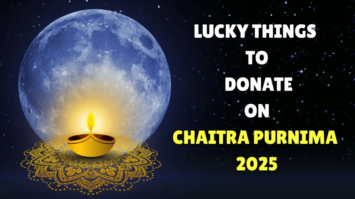 purnima-april-2025-5-lucky-things-to-donate-on-chaitra-purnima-for-good-luck-and-prosperity
