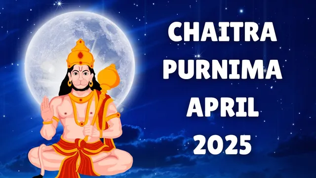 purnima-april-2025-date-time-shubh-muhurat-significance-and-puja-vidhi-for-chaitra-purnima