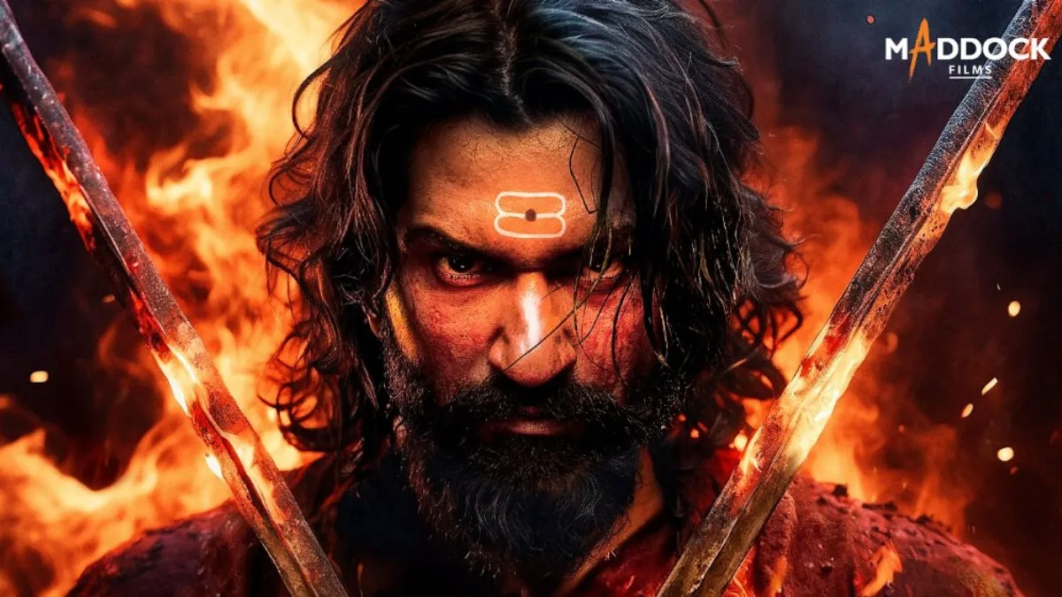 chhaava-ott-release-confirmed-when-and-where-to-watch-vicky-kaushal-action-movie-online-netflix