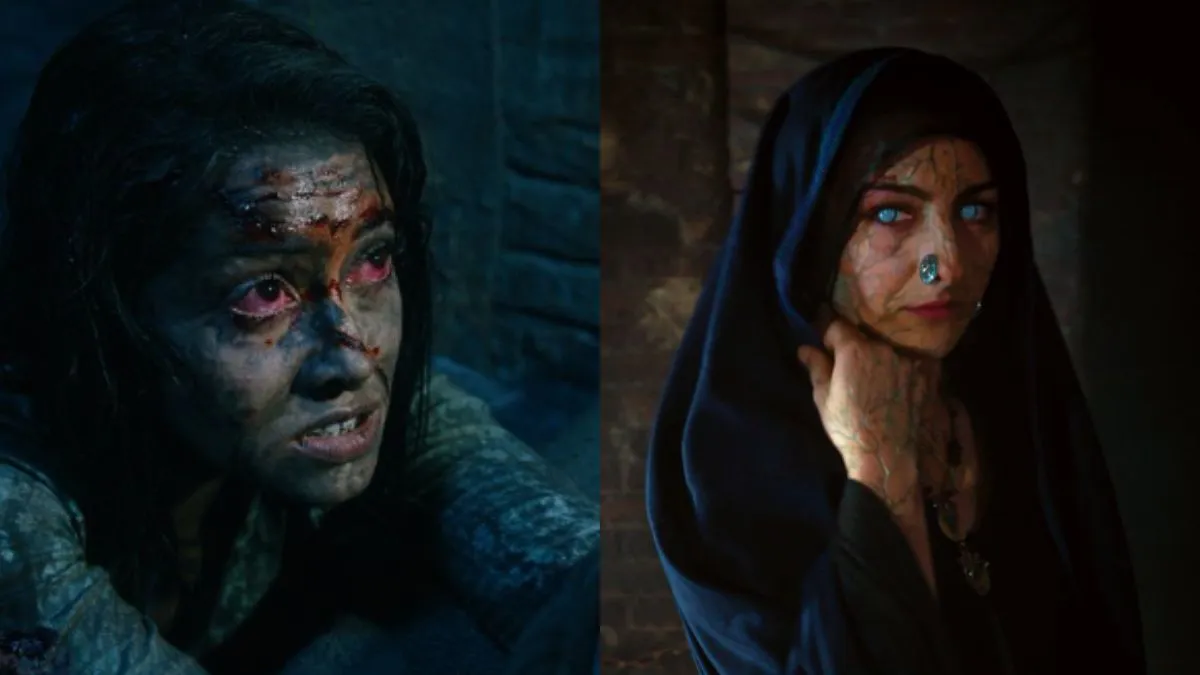 chhorii-2-review-a-terrifying-dive-into-superstition-and-sacrifices-forced-upon-women-with-unique-storytelling-prime-video