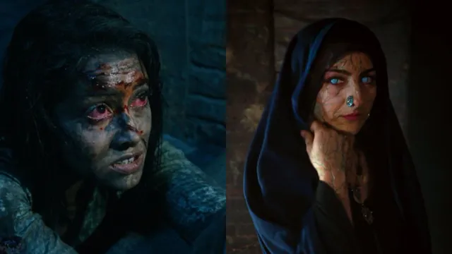 chhorii-2-review-a-terrifying-dive-into-superstition-and-sacrifices-forced-upon-women-with-unique-storytelling-prime-video