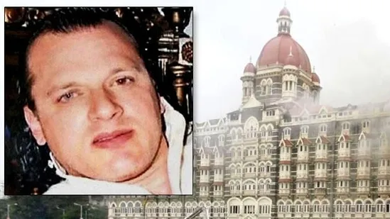 who-is-david-headley-childhood-friend-of-tahawwur-rana-and-key-conspirator-in-2008-mumbai-attack-all-you-need-to-know